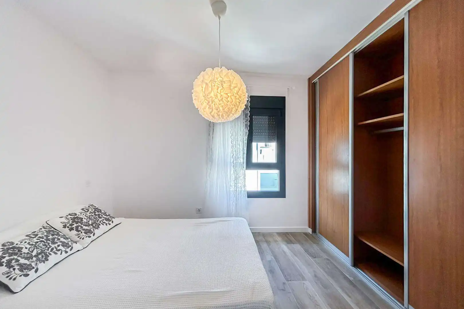 Maison mitoyenne avec terrasse à vendre à Capdepera Poble, imagen 10