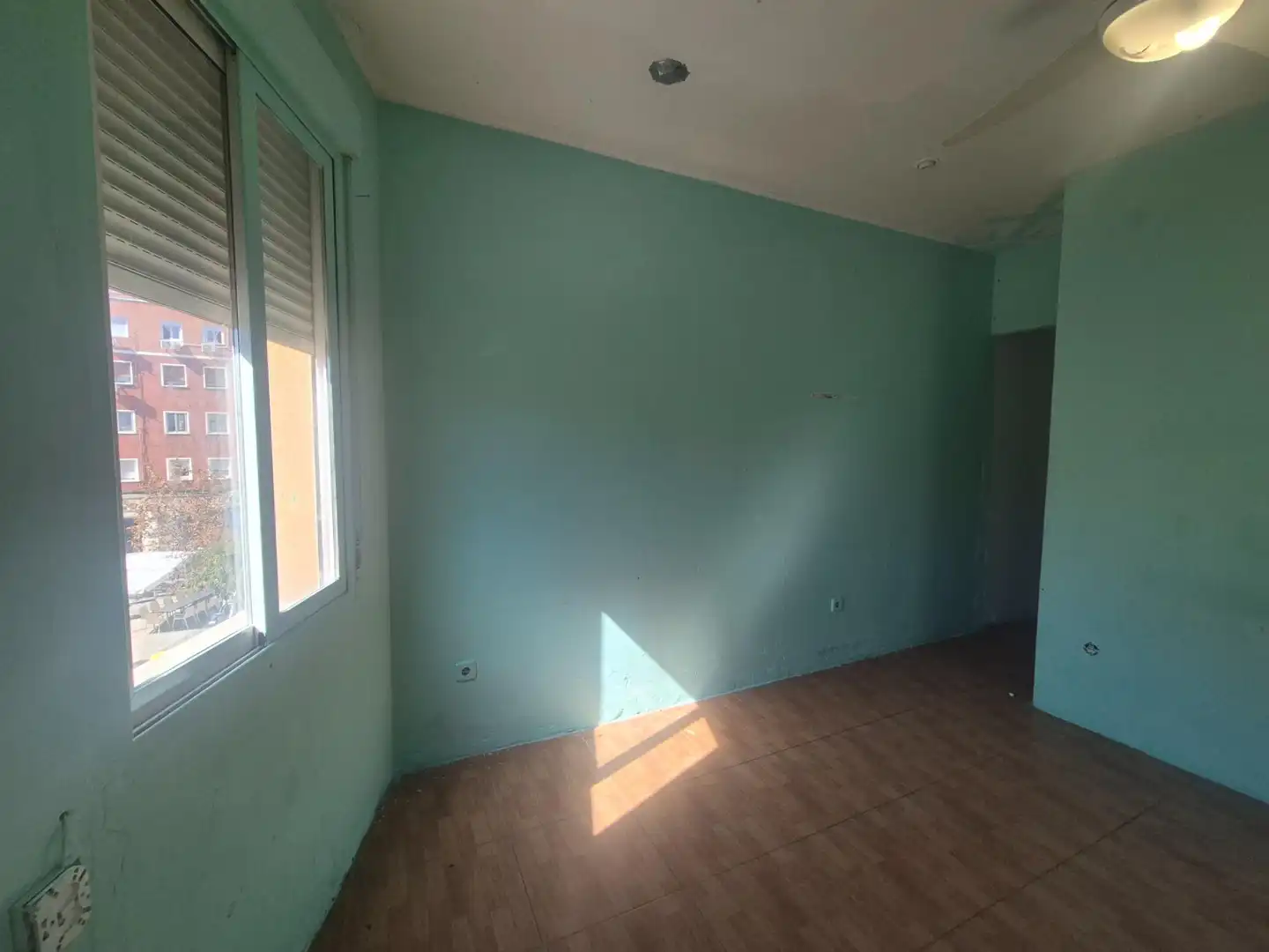 Appartamento in vendita a Calle DOLORES BARRANCO, imagen 4