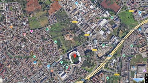 Photo 3 of Residential for sale in Son Anglada, Illes Balears