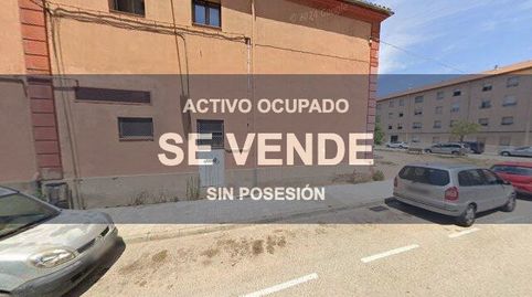 Foto 5 de Piso en venta en Remei - La Guixa, Vic