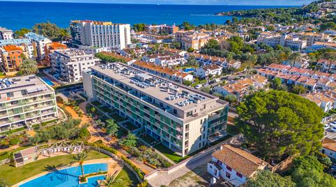 Foto 4 de Casa o xalet en venda a Camí Dels Lladres, 25, El Puerto, Dénia