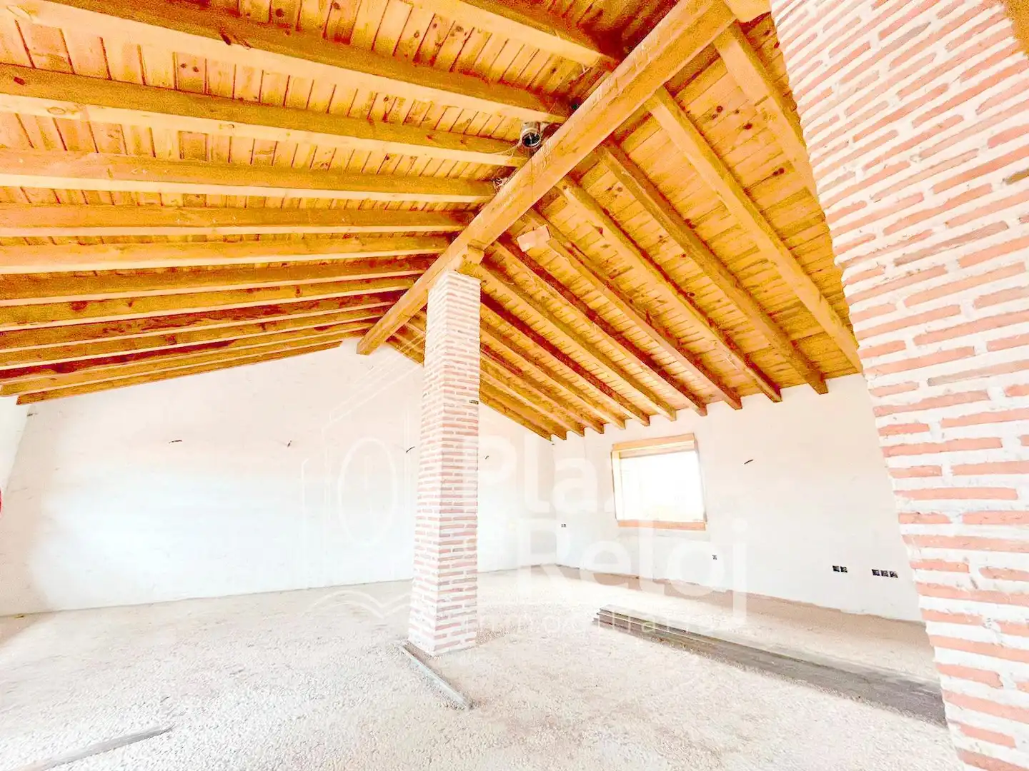 Casa en venda a Calle del Sol, imagen 4