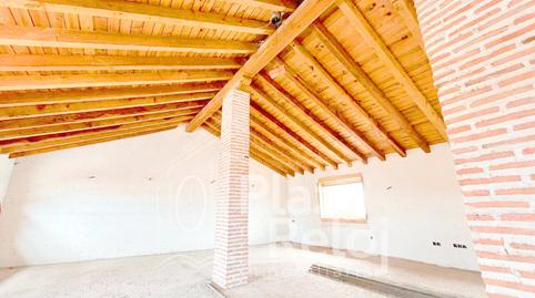 Foto 4 von Haus oder Chalet zum Verkauf in Calle del Sol, Las Herencias, Toledo