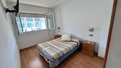 Foto 3 de Piso de alquiler en Calle Capitanes Ripoll, San Ginés, Cartagena