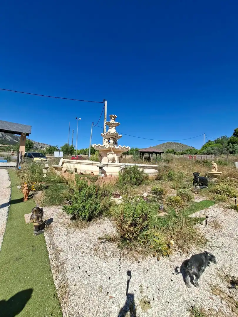 Casa en venta en La Romana, imagen 38