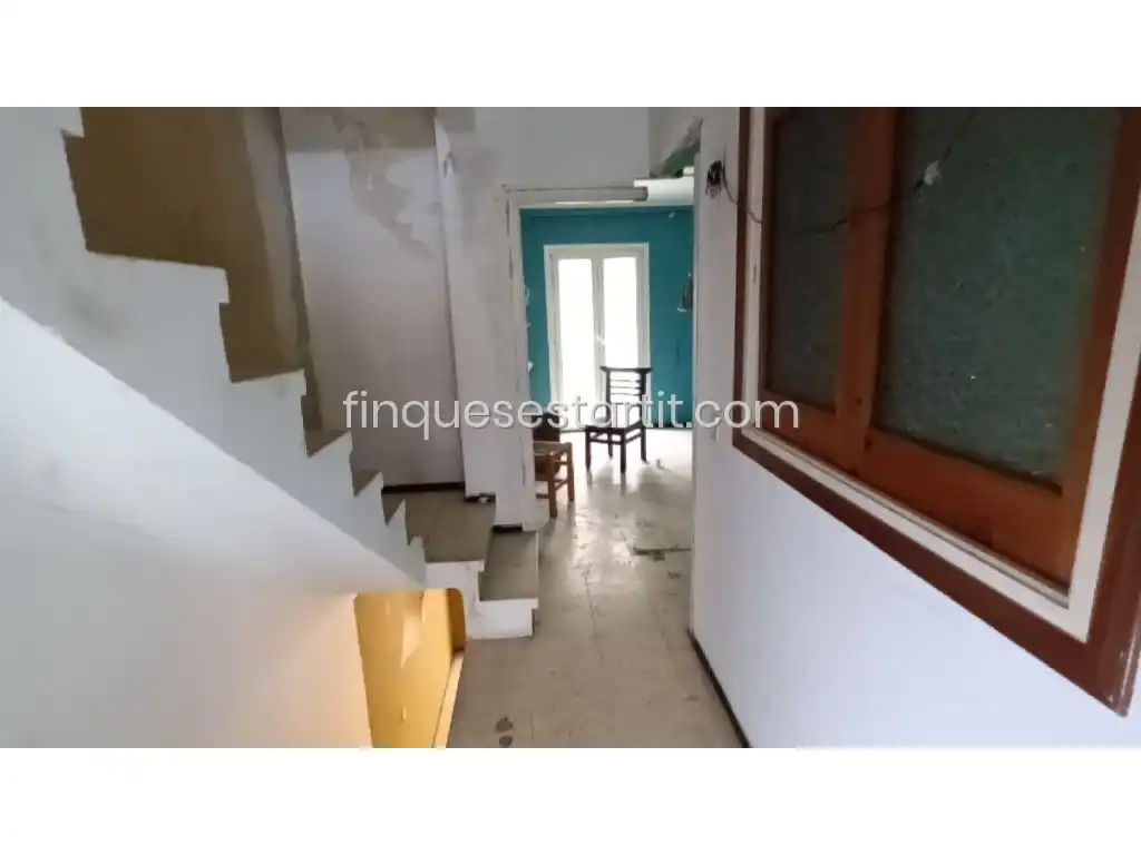 Dúplex en venta en Calle Sta Anna 18, imagen 9