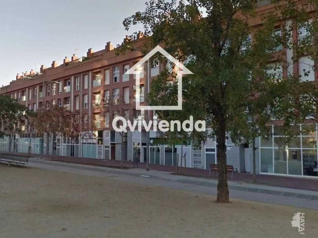 Individuel à vendre à Ancianitat, de L' 80