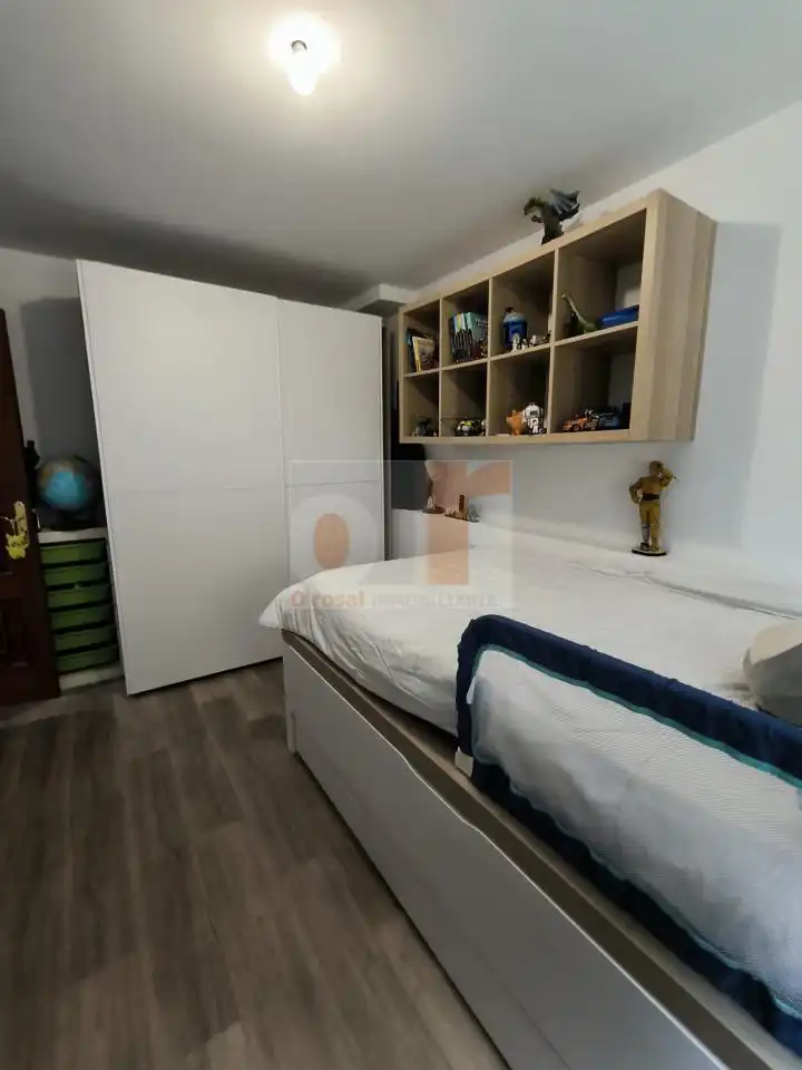 Casa con giardino in vendita a Aldán, imagen 30