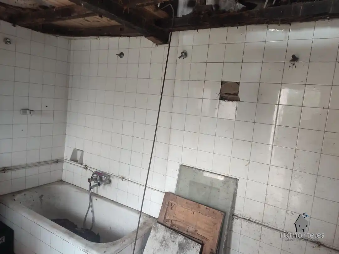 Maison à vendre à San Martín del Rey Aurelio, imagen 19
