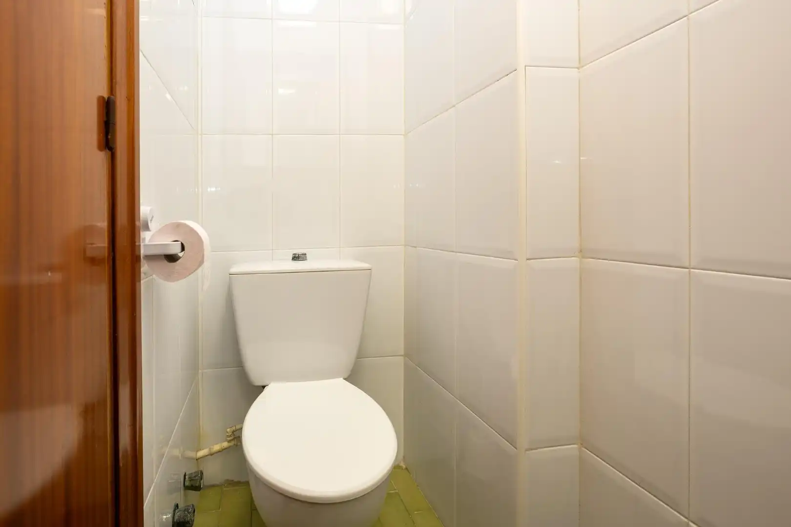 Flat with terrace to rent in Calle Calle Pintor Francisco Pradilla, imagen 7