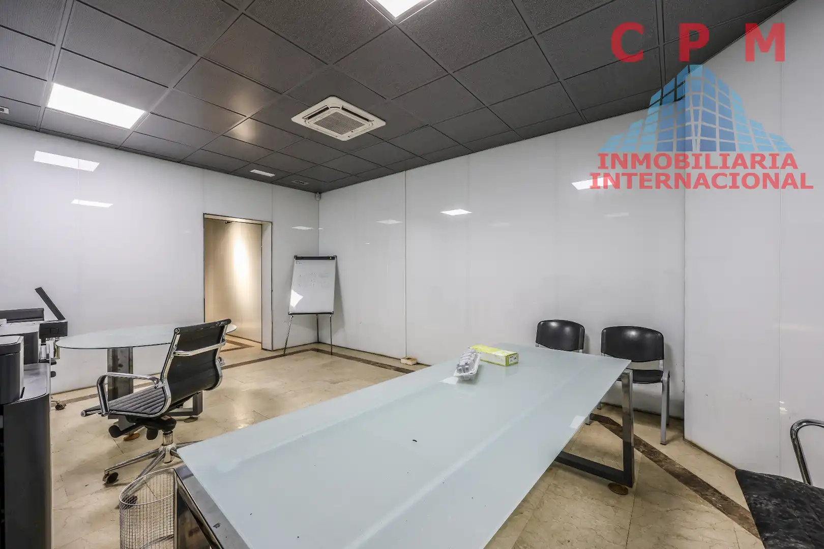 Büro mit Aufzug zur Miete in Moncloa - Aravaca, imagen 13