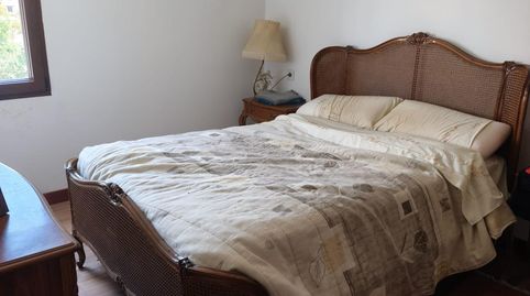 Photo 5 of Houses for sale in Carrias, Burgos