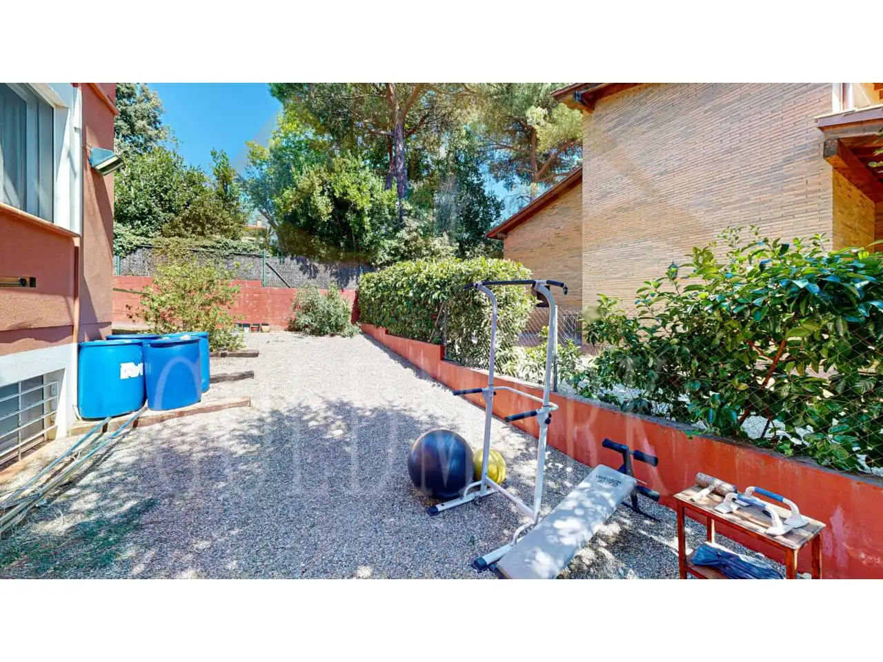 Casa amb piscina en venda a Calle Goya 19, imagen 130