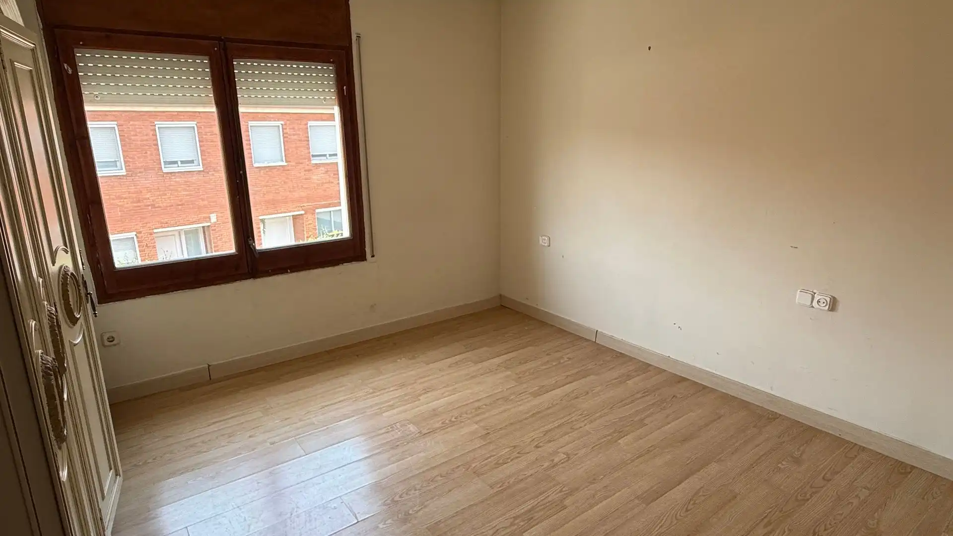 Houses for sale in Canigó, Moià