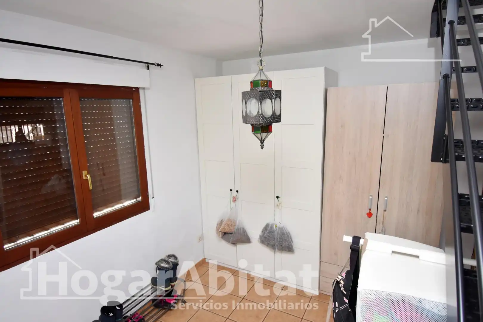 Villa con terrazza in vendita a Calle POU, imagen 53