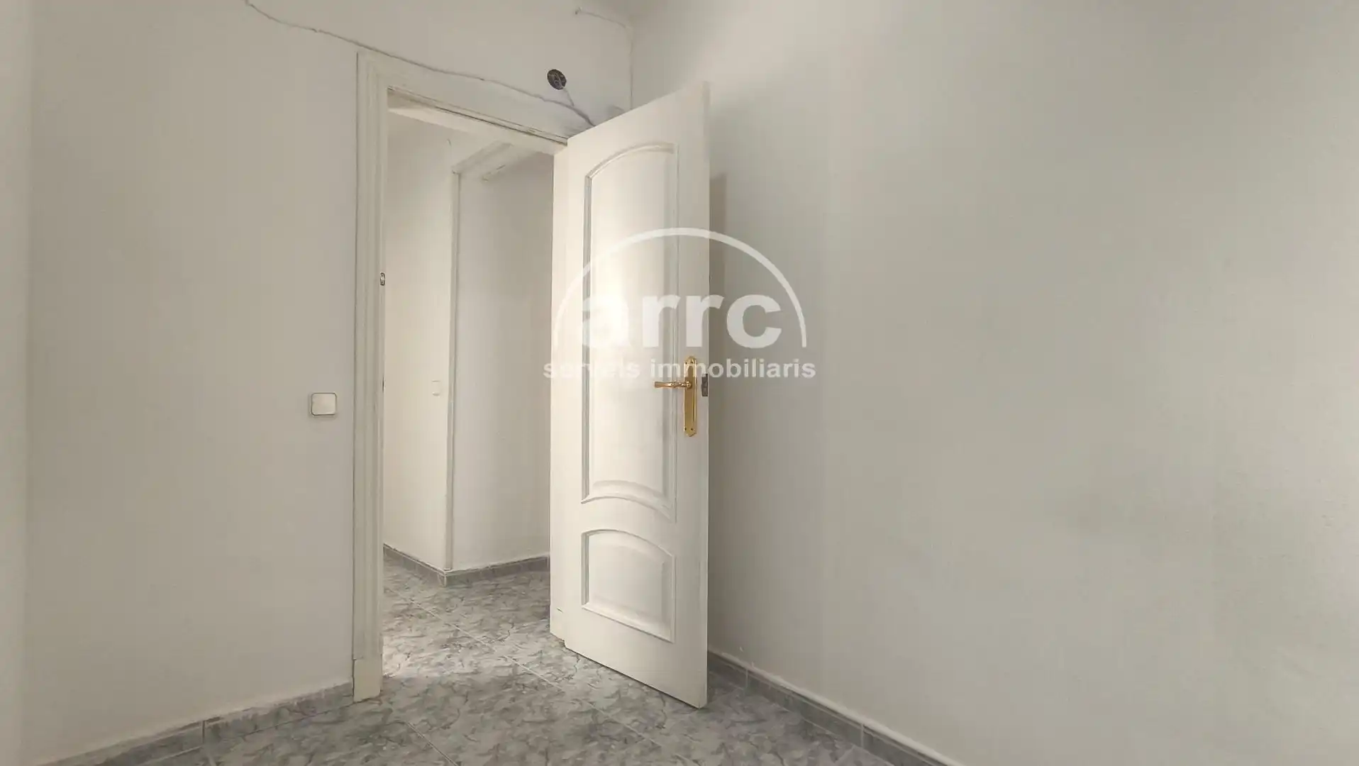 Piso en venta en Mataró con Aire acondicionado, Terraza y Trastero