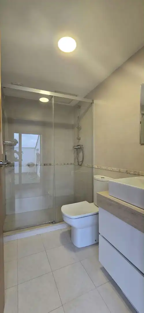 Dúplex con terraza en venta en Centre, imagen 37
