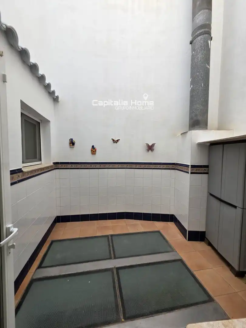 Maison à vendre à NUEVA, imagen 63