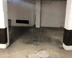 Garage for sale in Oviedo 