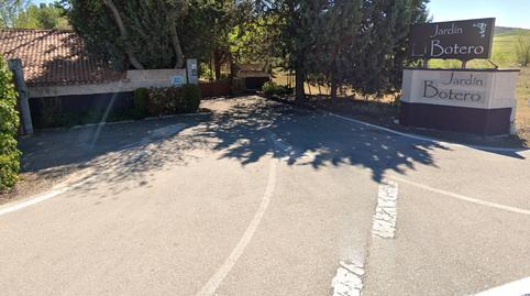 Photo 4 of Land for sale in Desconocido, 38, Algete Centro, Madrid