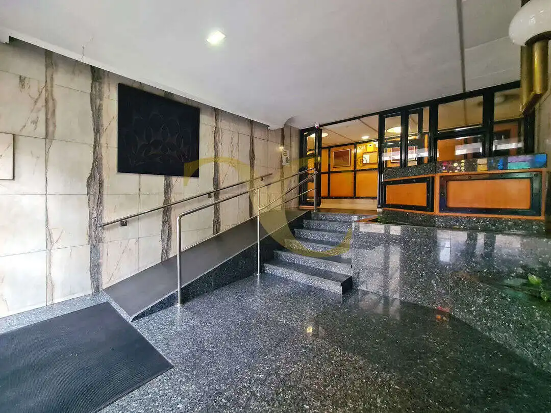 Flat for sale in Oviedo   with Heating