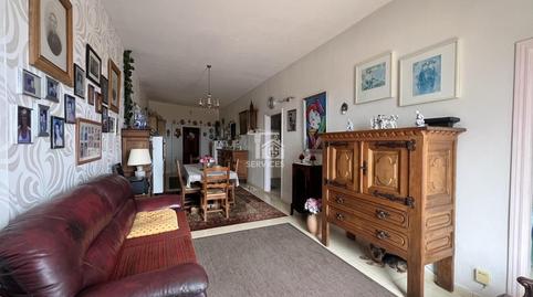 Photo 3 of Flat for sale in Italia, 1, San Eugenio Alto, Santa Cruz de Tenerife