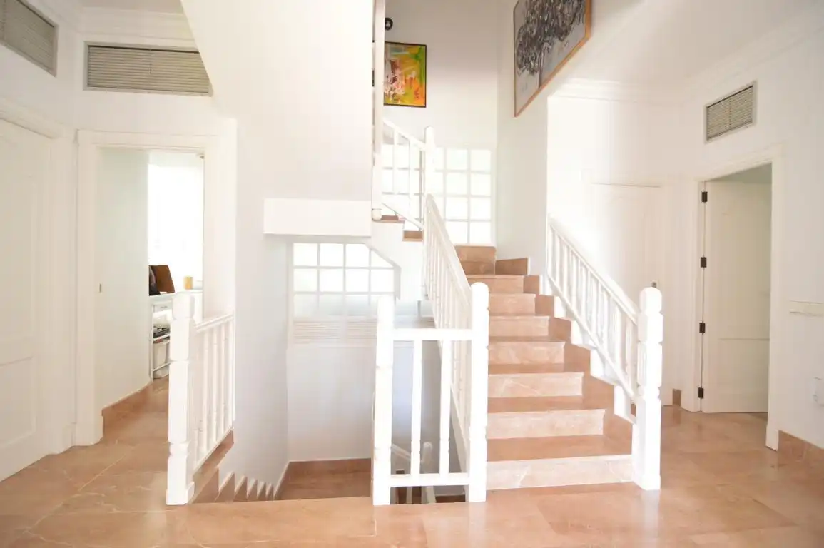 Villa avec piscine à vendre à Zona Carrefour - Urbanizaciones, imagen 31