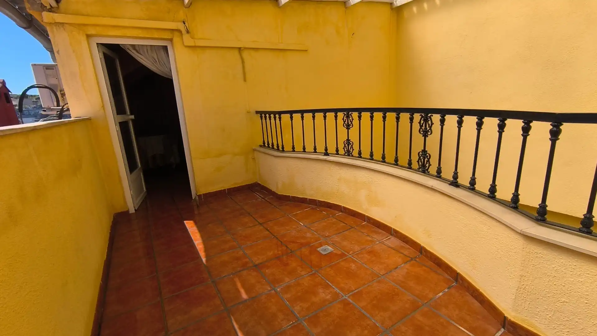 Maison à vendre à Calle Marqués de la Ensenada, imagen 48