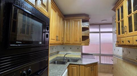 Foto 4 de Pis en venda a Motril  ciudad, Motril