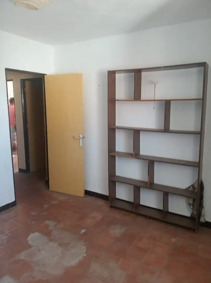 Casa in vendita a Don Benito, imagen 10