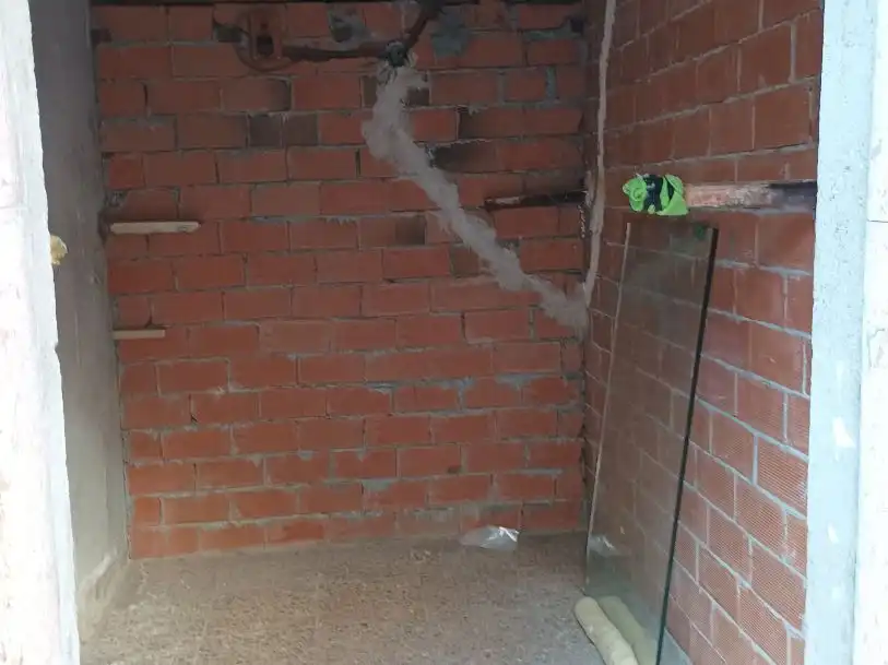 Storage room for rent in  Barcelona Capital