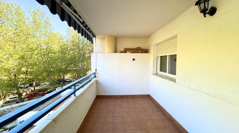 Foto 5 de Piso en venta en Los Jardines de Marbella - La Ermita, Málaga