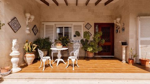 Photo 2 of Detached homes for sale in Ciutadella, Ciutadella de Menorca