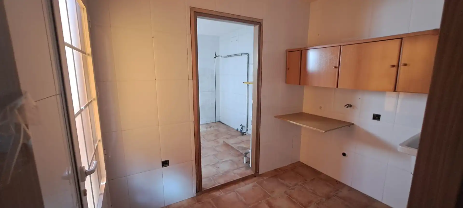 House for sale in Calle San Pedro, imagen 15