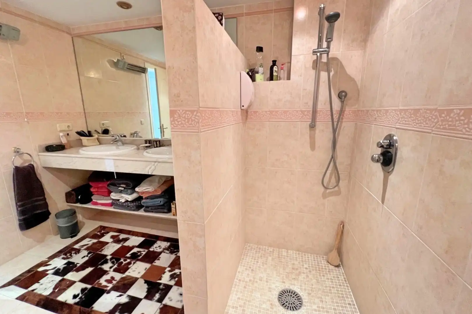 Piso con piscina en venta en Altea Hills, imagen 15