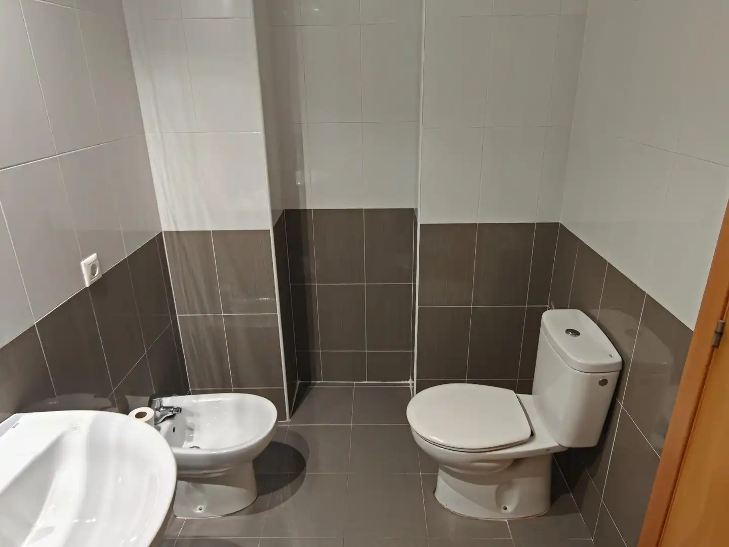 Baño de Piso en venta en Buñol, Valencia