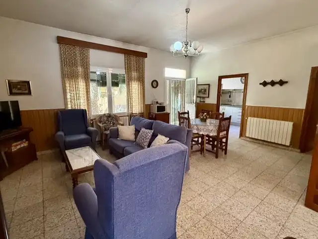 Casa en venta en Almonacid de Toledo, imagen 6