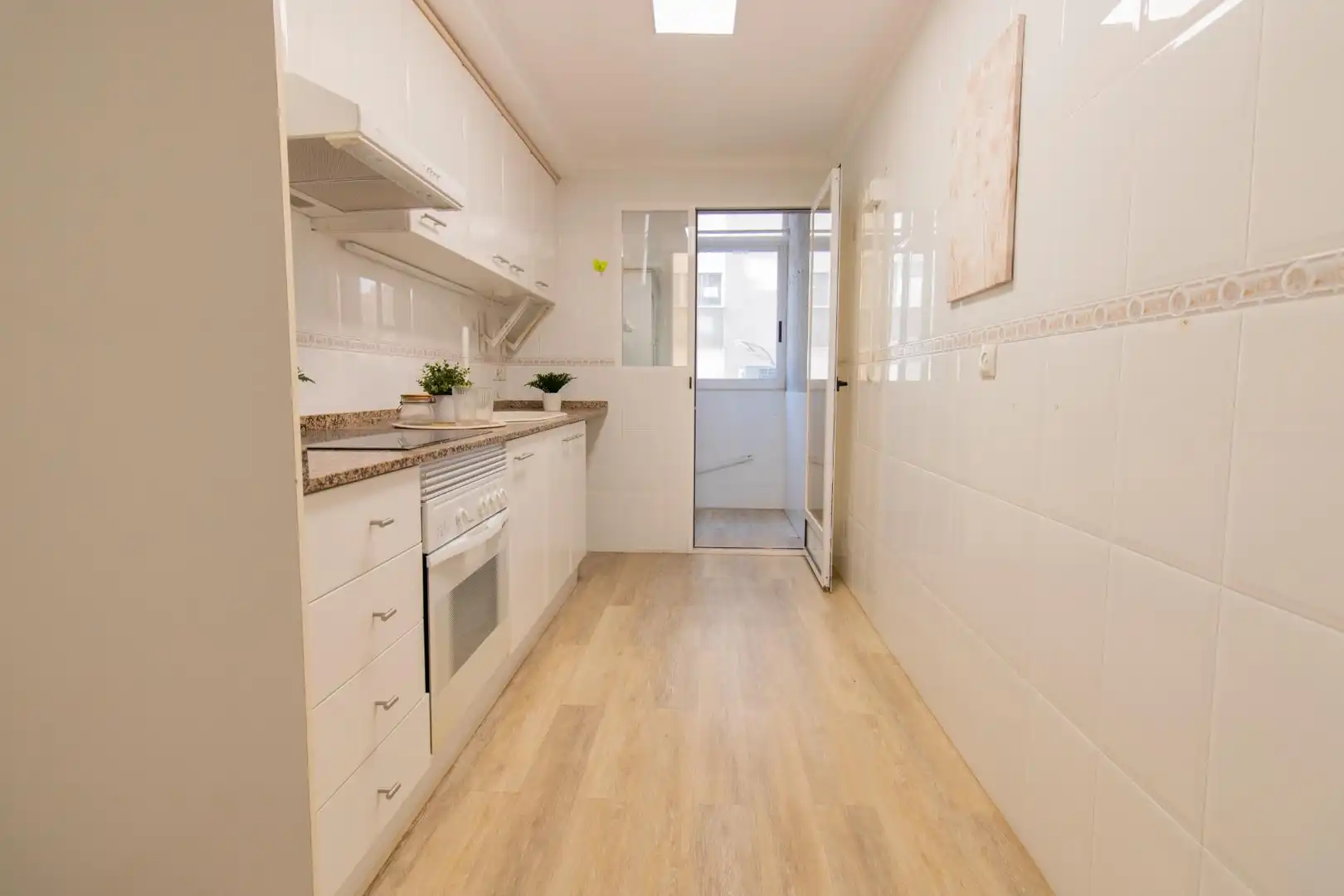 Piso con ascensor en venta en ISLA MALLORCA, imagen 14