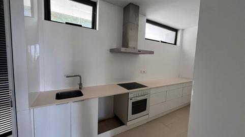 Photo 4 of Single-family semi-detached for sale in Polo Sur, San Enrique - Guadiaro -  Pueblo Nuevo, Cádiz