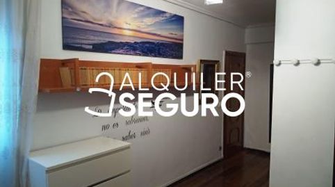Photo 5 of Flat for rent in San Ignacio de Loyola, Casco Viejo, Vitoria - Gasteiz