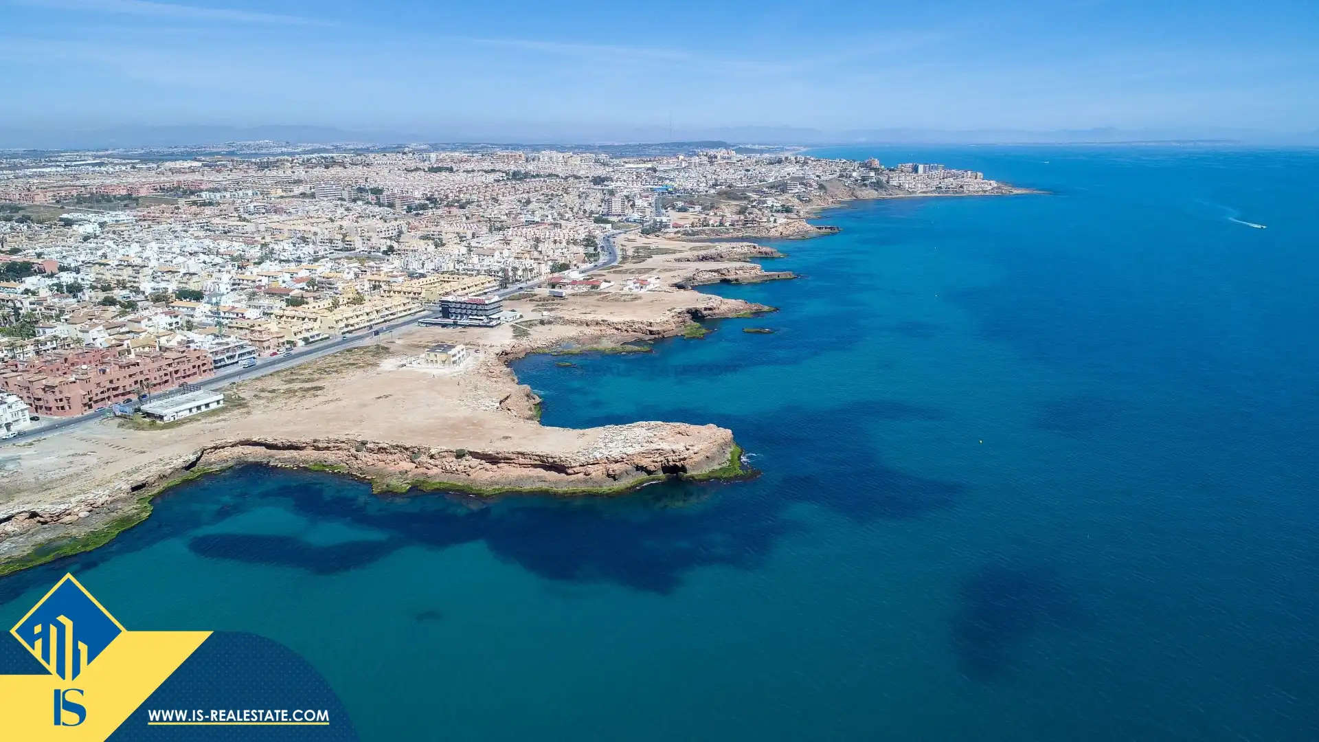 Appartamento con piscina in vendita a Playa de los Locos, imagen 97