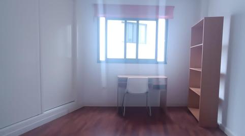 Foto 3 de Casa adosada de alquiler en Carretera de la Montaña, Montaña - Zamora, Santa Cruz de Tenerife