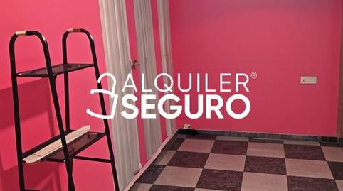 Photo 3 of Flat for rent in Orosco, Alameda - Mentidero - Teatro Falla,  Cádiz Capital