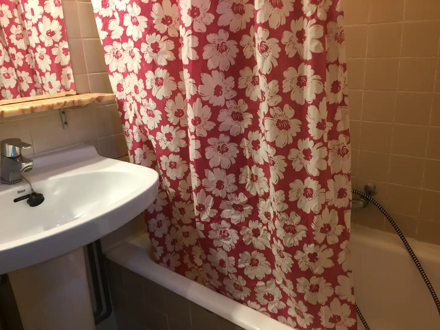 Flat with lift for sale in Rúa do Doutor Teixeiro, imagen 10