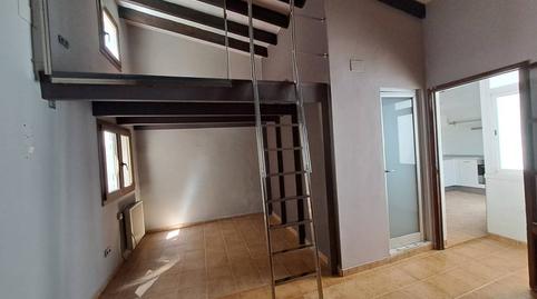 Foto 4 de Pis de lloguer a Valldargent, 36, Camp d'en Serralta, Illes Balears