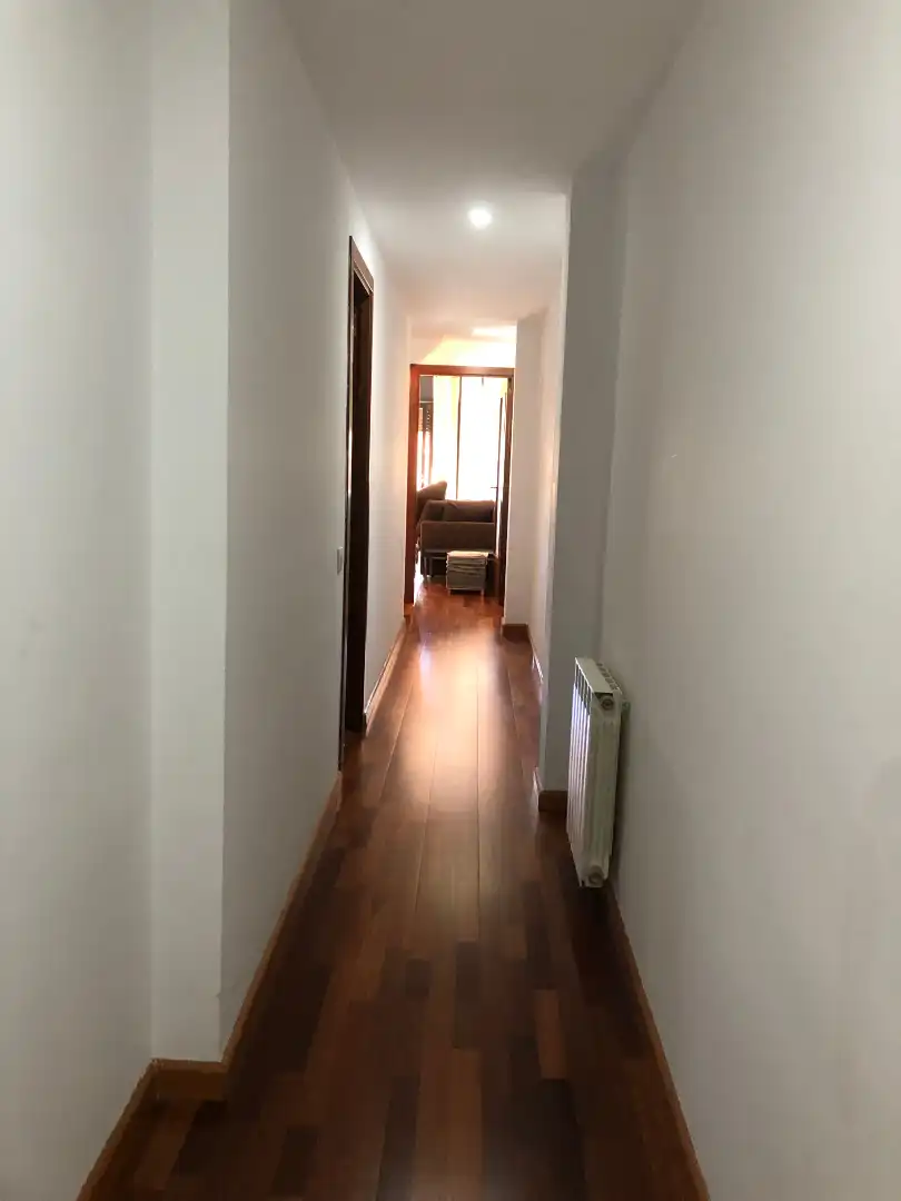 Apartment with lift for sale in Carrer Munt, imagen 9