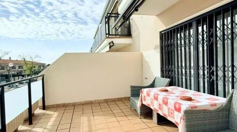 Photo 3 of Single-family semi-detached for sale in Carrer Carrer de Santa Maria, La Geltrú - Sant Jordi, Barcelona