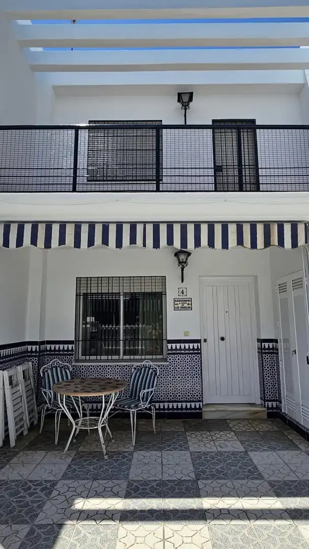Maison mitoyenne à vendre à Playa de la Regla, imagen 3