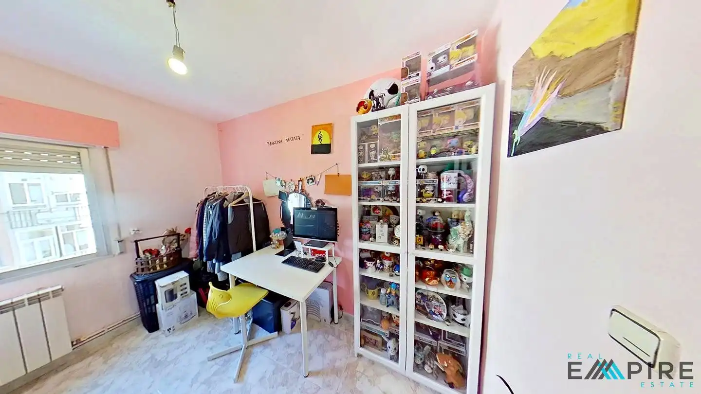 Piso en venta en Latina, imagen 17