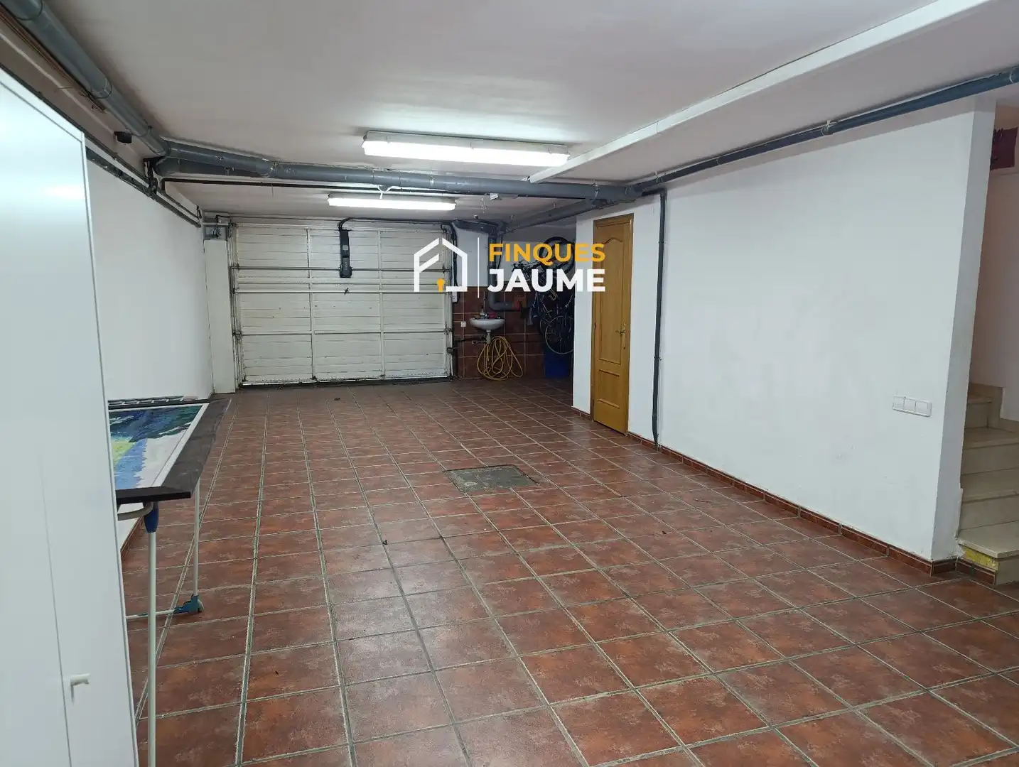 Casa o chalet en venta en Torrefarrera con Aire acondicionado, Calefacción y Terraza